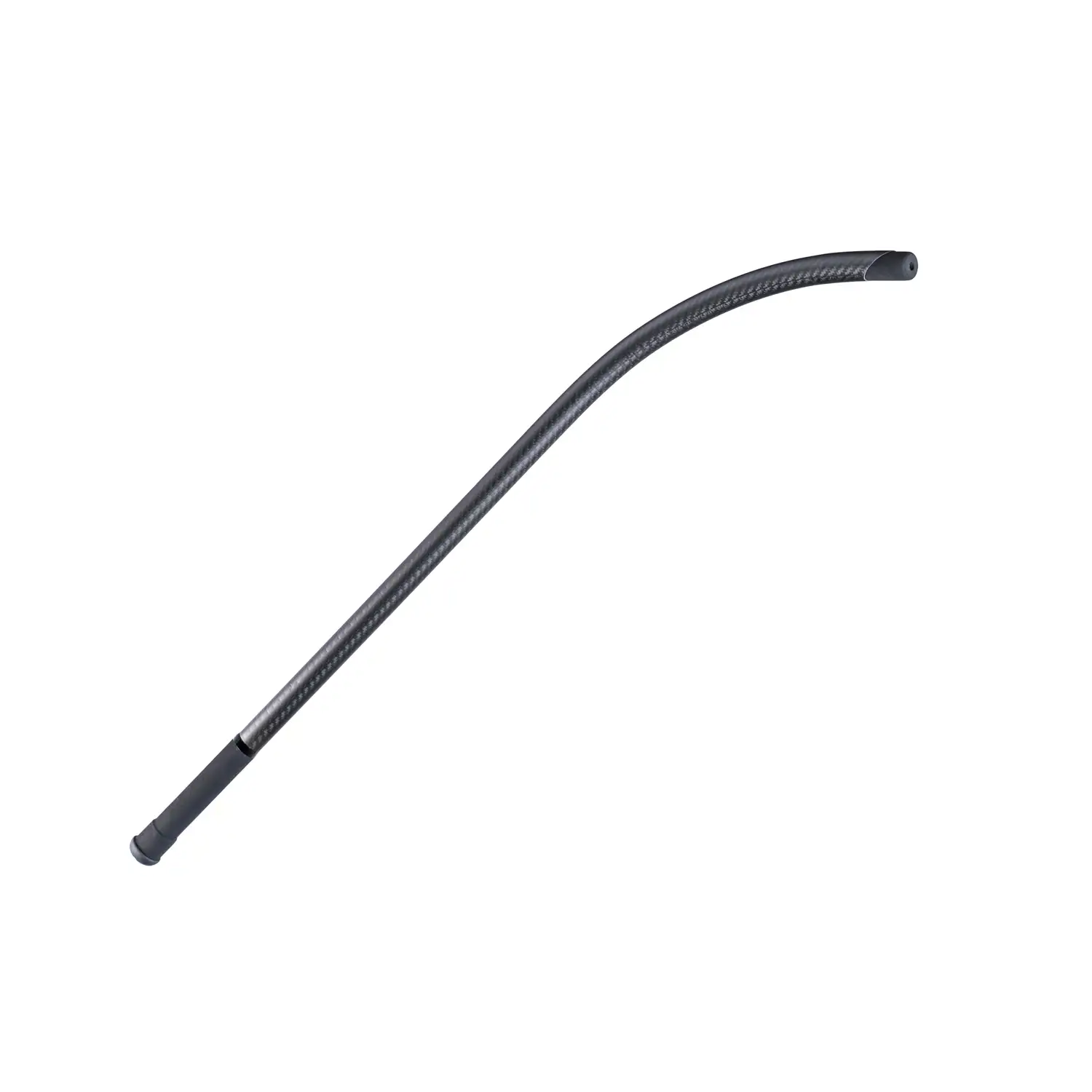 MIVARDI MIVARDI - Kobra Carbo Stick Quick Fill L s neoprenovým pouzdrem