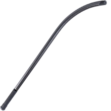 MIVARDI - Kobra Carbo Stick Quick Fill L s neoprenovým pouzdrem