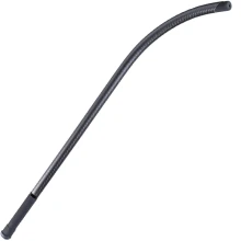 MIVARDI - Kobra Carbo Stick Quick Fill L s neoprenovým pouzdrem