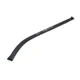 MIVARDI - Kobra Carbo Stick Quick Fill Long XL s neoprenovým pouzdrem