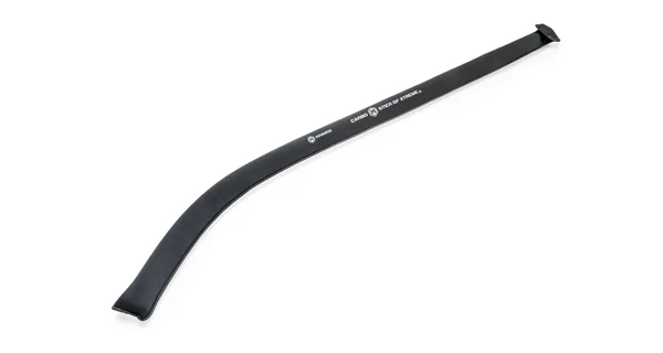 MIVARDI - Kobra Carbo Stick Quick Fill Long XL s neoprenovým pouzdrem