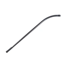 MIVARDI - Kobra Carbo Stick Quick Fill Long XL s neoprenovým pouzdrem