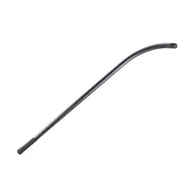 MIVARDI - Kobra Carbo Stick Quick Fill Long XL s neoprenovým pouzdrem