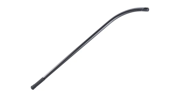 MIVARDI - Kobra Carbo Stick Quick Fill Long XL s neoprenovým pouzdrem