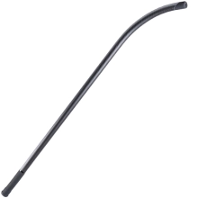 MIVARDI - Kobra Carbo Stick Quick Fill Long XL s neoprenovým pouzdrem