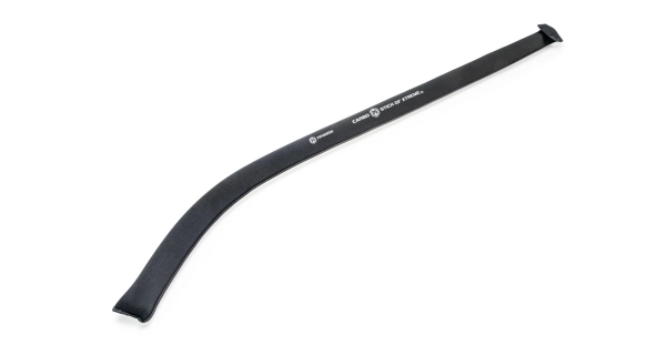 MIVARDI - Kobra Carbo Stick Quick Fill Long XL s neoprenovým pouzdrem