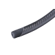 MIVARDI - Kobra Carbo Stick Quick Fill Long XL s neoprenovým pouzdrem