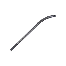 MIVARDI - Kobra Carbo Stick Quick Fill XL s neoprenovým pouzdrem