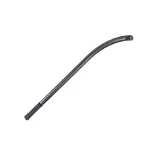 MIVARDI - Kobra Carbo Stick Quick Fill XL s neoprenovým pouzdrem