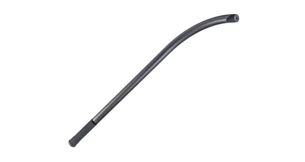MIVARDI - Kobra Carbo Stick Quick Fill XL s neoprenovým pouzdrem