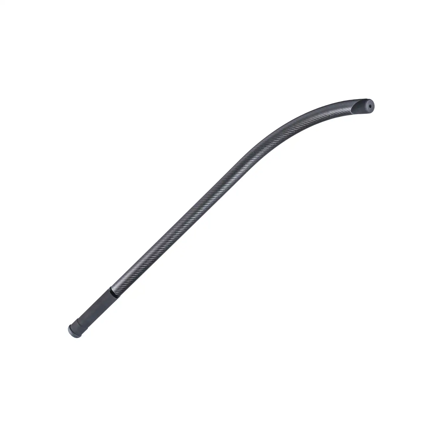 MIVARDI MIVARDI - Kobra Carbo Stick Quick Fill XL s neoprenovým pouzdrem