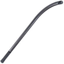 MIVARDI - Kobra Carbo Stick Quick Fill XL s neoprenovým pouzdrem