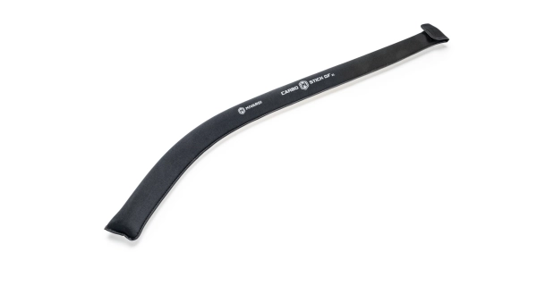 MIVARDI - Kobra Carbo Stick Quick Fill XL s neoprenovým pouzdrem