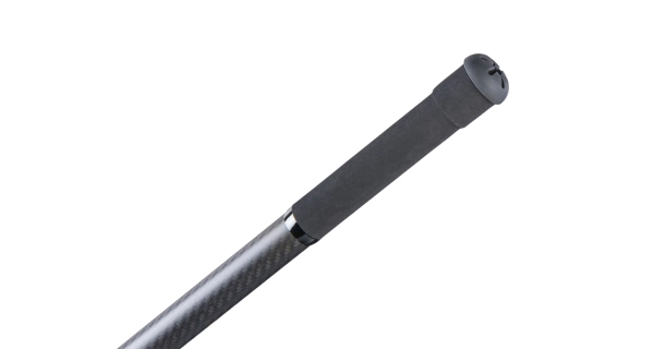 MIVARDI - Kobra Carbo Stick Quick Fill XL s neoprenovým pouzdrem