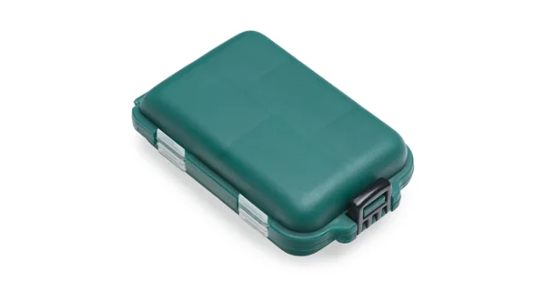 MIVARDI - Krabička M-PB003