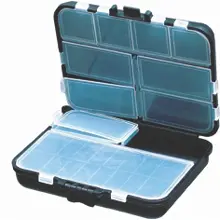 MIVARDI - Krabička M-PB026
