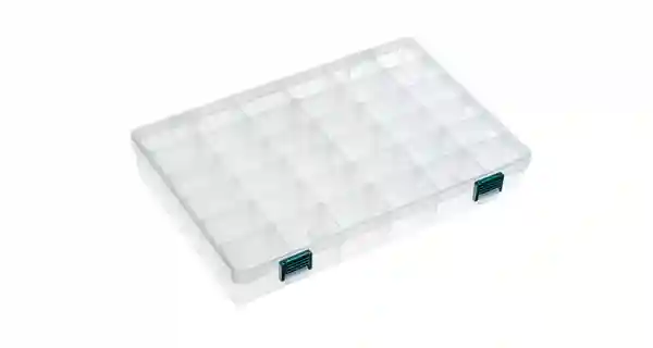 MIVARDI - Krabička M-PB308