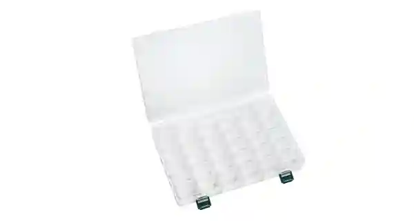 MIVARDI - Krabička M-PB308