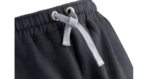 MIVARDI - Kraťasy MC Team vel. M