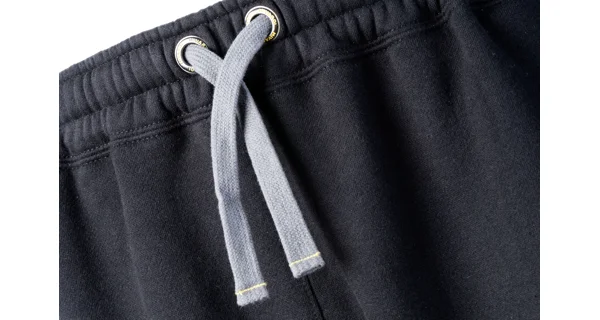 MIVARDI - Kraťasy MC Team vel. M