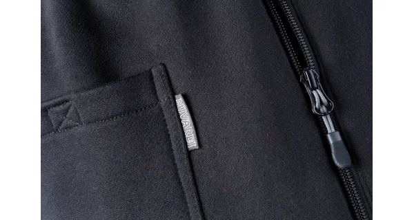 MIVARDI - Kraťasy MC Team vel. M