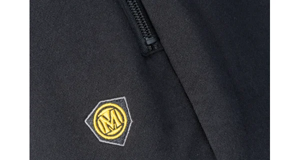 MIVARDI - Kraťasy MC Team vel. M