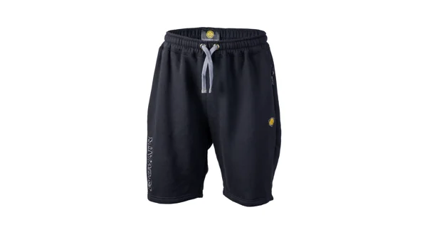 MIVARDI - Kraťasy MC Team vel. S