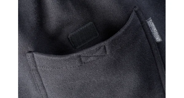 MIVARDI - Kraťasy MC Team vel. S