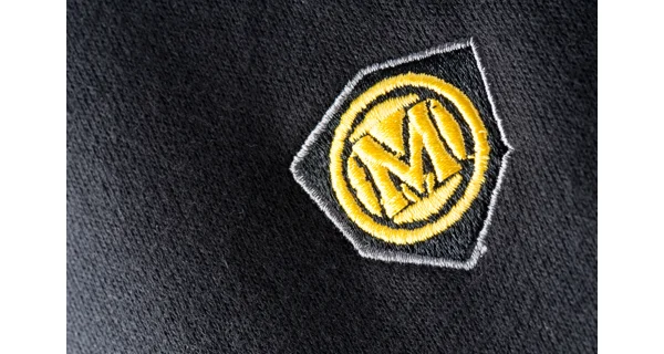 MIVARDI - Kraťasy MC Team vel. S