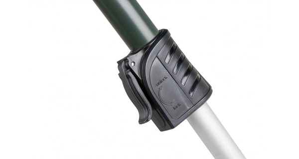 MIVARDI - Křeslo CamoCODE Arm