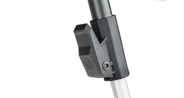 MIVARDI - Křeslo CamoCODE Arm