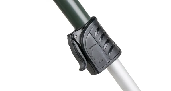 MIVARDI - Křeslo CamoCODE Arm + Transportní taška