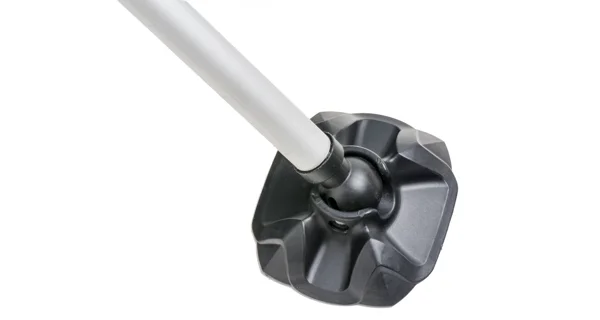 MIVARDI - Křeslo CamoCODE Arm + Transportní taška