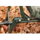 MIVARDI - Křeslo CamoCODE Combi