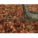MIVARDI - Křeslo CamoCODE Combi