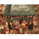MIVARDI - Křeslo CamoCODE Combi