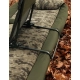 MIVARDI - Křeslo CamoCODE Combi