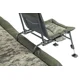 MIVARDI - Křeslo CamoCODE Combi