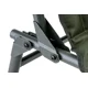 MIVARDI - Křeslo CamoCode Express