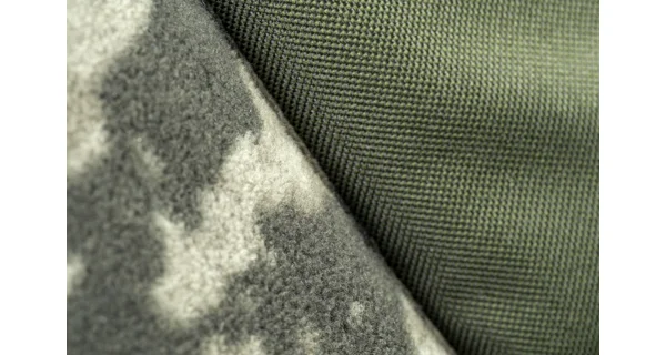 MIVARDI - Křeslo Camocode Quattro