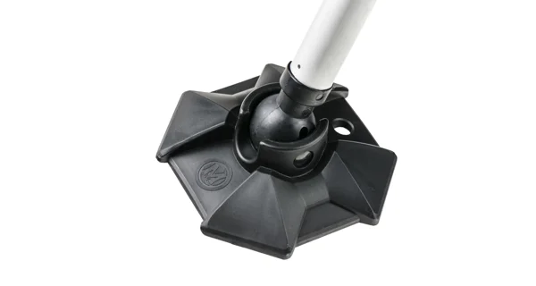 MIVARDI - Křeslo Camocode Quattro + Transportní taška