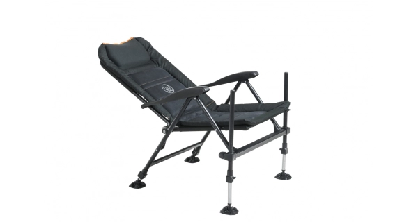 MIVARDI - Křeslo Comfort Feeder