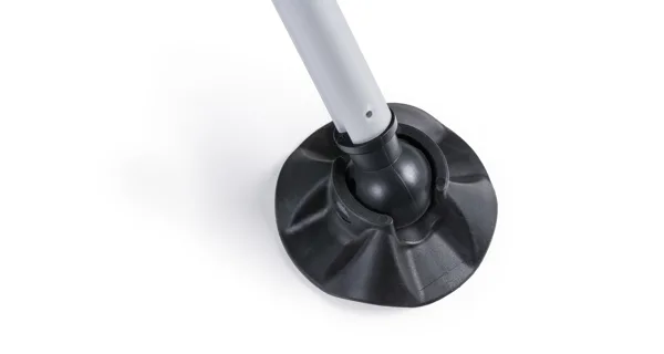 MIVARDI - Křeslo Entrix Quattro