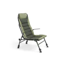 MIVARDI - Křeslo Premium Long