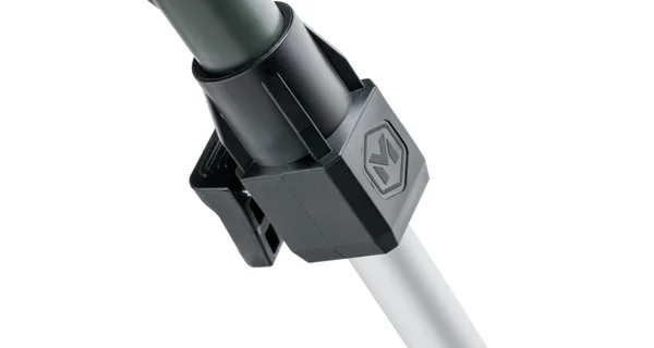 MIVARDI - Křeslo Premium Quattro