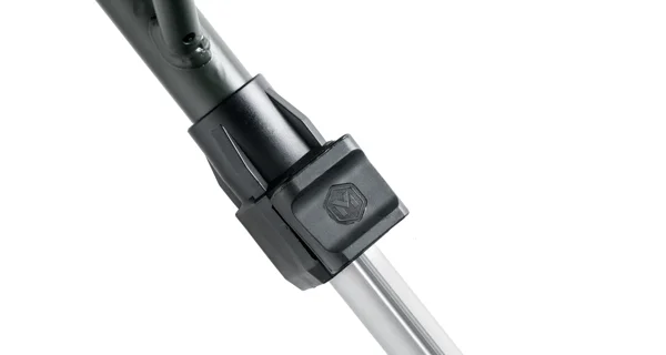 MIVARDI - Křeslo Premium Quattro
