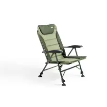 MIVARDI - Křeslo Premium Quattro