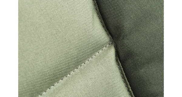 MIVARDI - Křeslo Premium Quattro
