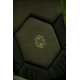 MIVARDI - Křeslo Professional Hex