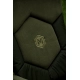 MIVARDI - Křeslo Professional Hex
